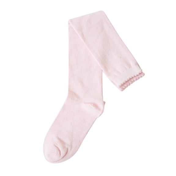EnJoCho Women'S Over The Knee Socks Thigh High Socks For Women Warm Christmas Fashion Windproof Printing Mid Tube Socks Long Tube Cotton Fashionable Thigh High Stockings