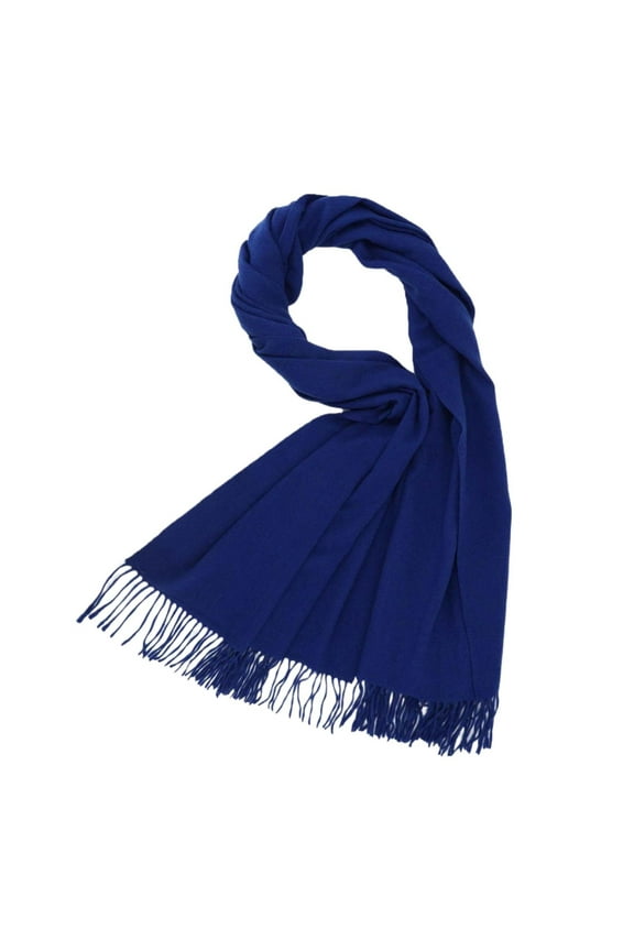 Women'S Soft And Comfortable Neck Scarf Wraps&Wool Lightweight Wool Scarf For Women Soft Feel Pashmina Shawl Wrap Fashionable Floral Print Scarves For Women