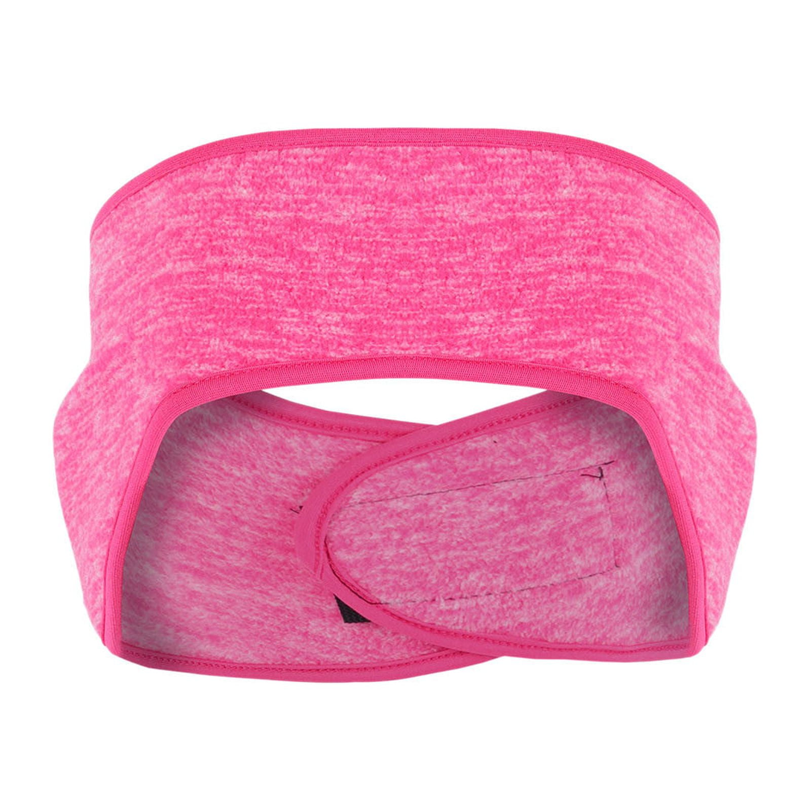 Protetor De Fone De Ouvido Infantil Sleep Ear Muffs Para Red Jm Protetor De Fone De Ouvido Infantil Sleep Ear Muffs Para Red Jm
