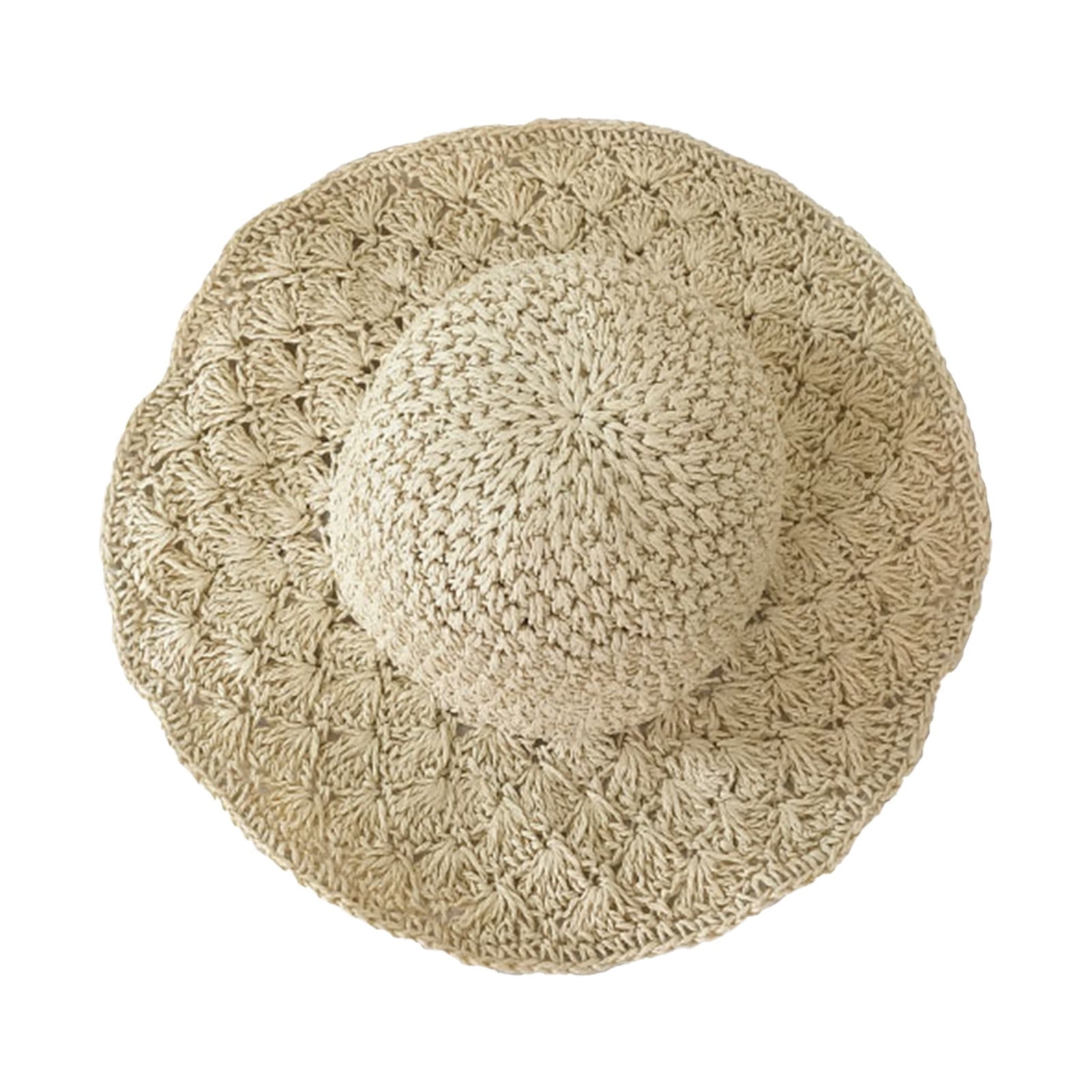 エレクトリック　2024 SPRING・SUMMER/ PACKABLE HAT エレクトリック 2024 SPRING・SUMMER/ PACKABLE HAT