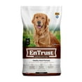 thumbnail image 1 of EnTrust Premium Adult Dog Food Chicken Meal and Barley Recipe 20lbs, 1 of 11