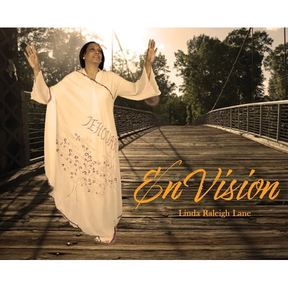 EnVision, (Hardcover)