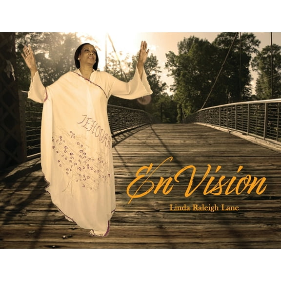 EnVision, (Paperback)