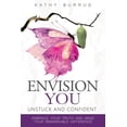 thumbnail image 1 of EnVision YOU: UnStuck and Confident, (Paperback), 1 of 1
