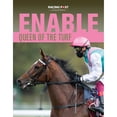 thumbnail image 1 of Pre-Owned Enable : Queen of the Turf (Hardcover), 1 of 1