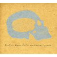 thumbnail image 1 of Enablers - Blown Realms and Stalle - Rock - CD, 1 of 1