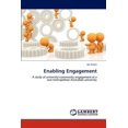 thumbnail image 1 of Enabling Engagement (Paperback), 1 of 1