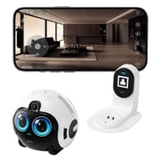 Enabot EBO Max FamilyBot