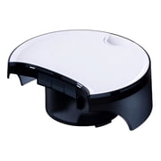 Enabot ROLA PetPal EB2401311 Plastic 5.49 in. White Replacement Treat Dispenser