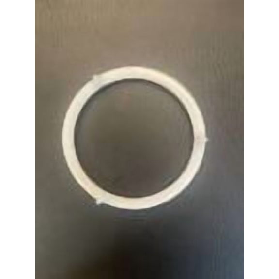 Enagic Authentic &New filter ring for Leveluk Kangen SD501 water ionizer filter