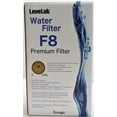 thumbnail image 1 of Enagic F8 Premium Grade Water Filter for Leveluk K8 Kangen8, 1 of 4