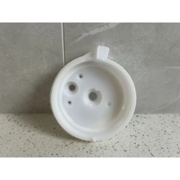 Enagic Kangen Leveluk K8 Filter Base Replacement Part Durable High Quality New
