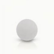 Enagic Kangen Leveluk Rubber Ball High Quality Durable Replacement Part NEW
