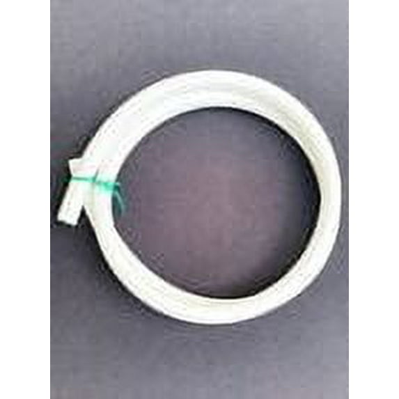 Enagic Kangen Leveluk Water Supply Hose 1M (3.3FT) Original SD501, K8, JRII