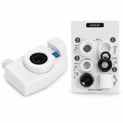 Enagic Kangen Plastic Diverter Faucet adapter Connector fits any model Mounting