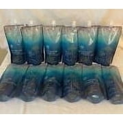 Enagic Leveluk K8, SD501, Platinum & JR2 Electrolysis Enhancer, Pack of 12