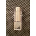 thumbnail image 1 of Enagic New Calcium Adding Cylinder Assy for SD501, JRII, and Platinum, 1 of 1