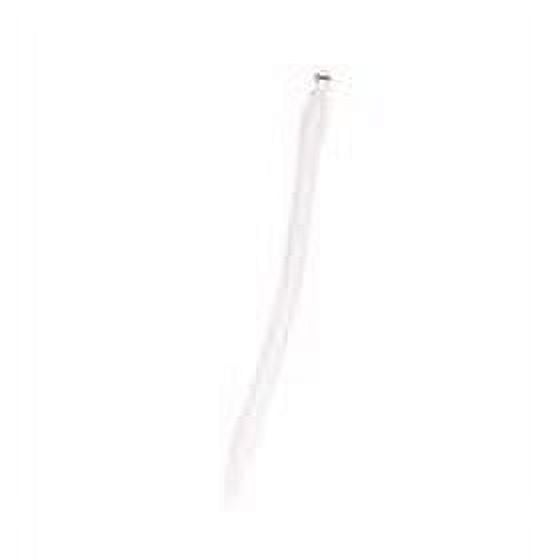 Enagic Secondary Flex Pipe K8