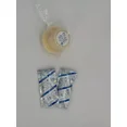 thumbnail image 1 of Enagic cleaning CPU-N Cartridge for Kangen Leveluk Machine + 2 Cleaning Powders, 1 of 1