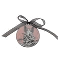 thumbnail image 1 of Enamel Angel Ornament Flexible Ribbon Design For Window Door Wall Car, 1 of 11