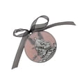 thumbnail image 1 of Enamel Angel Ornament Flexible Ribbon Design For Window Door Wall Car, 1 of 12