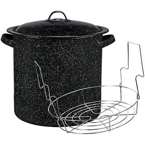 Ball Electric Water Bath Canner