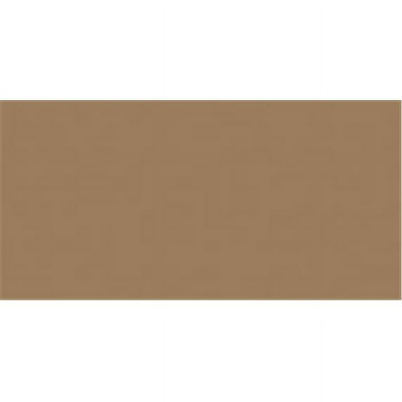 Enamel Paint Marker, Metallic Gold