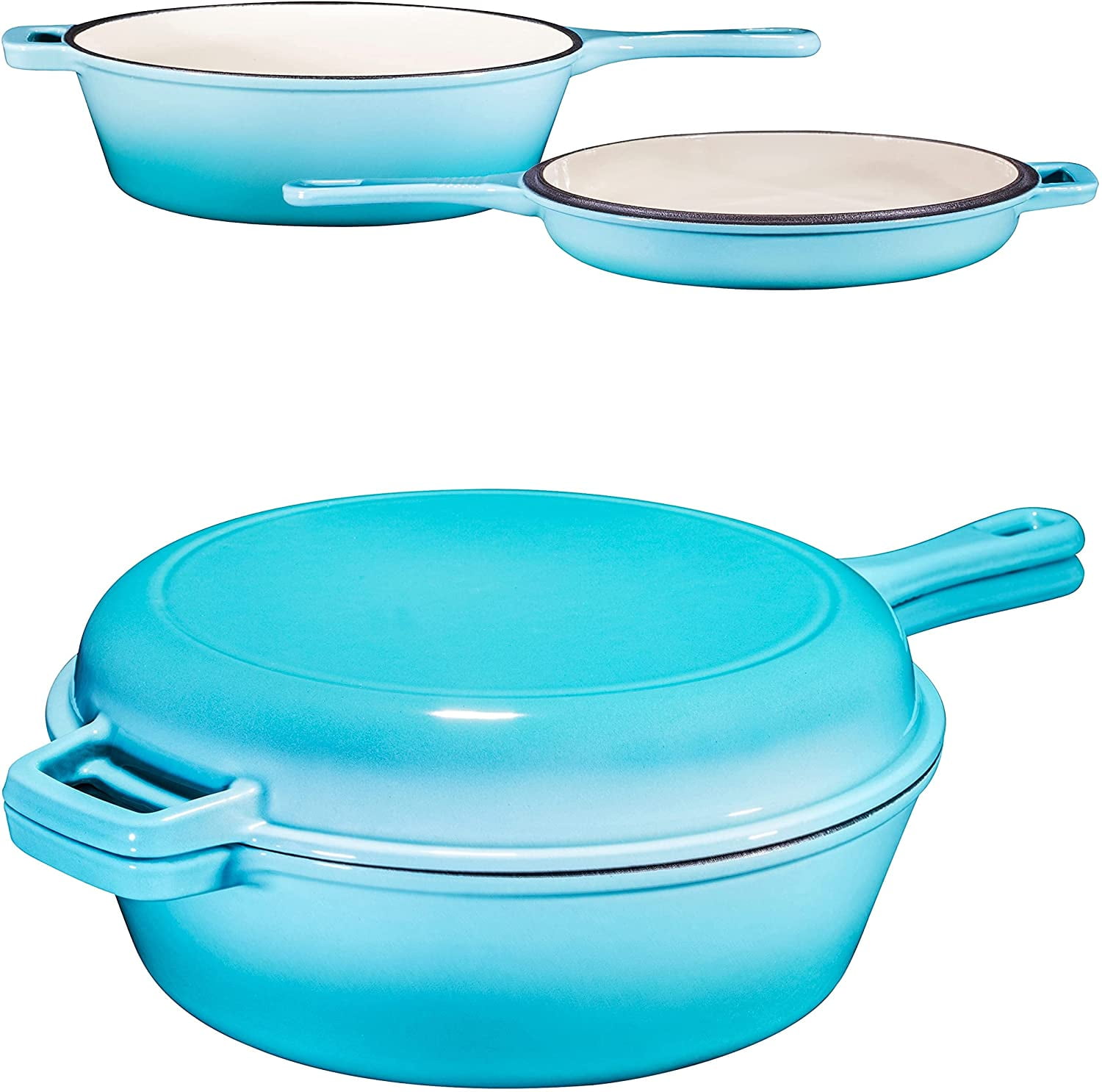 https://i5.walmartimages.com/seo/Enameled-Blue-2-in-1-Cast-Iron-Multi-Cooker-Heavy-Duty-Skillet-and-Lid-Set_6f8f5958-6b9f-4155-b23b-70b802bdb725.a09fb97c6f0fea20f6e5cf610cfe4c12.jpeg