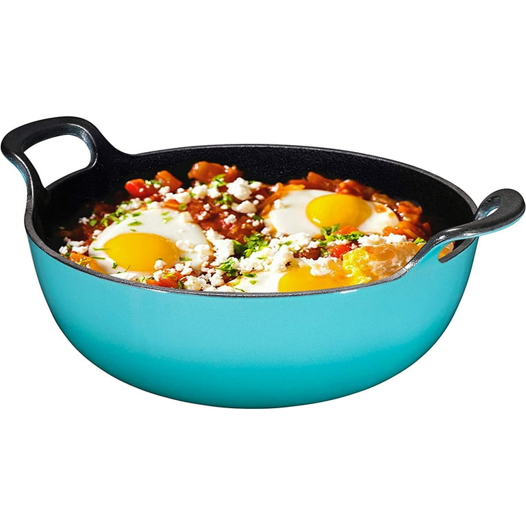 https://i5.walmartimages.com/seo/Enameled-Cast-Iron-Balti-Dish-With-Wide-Loop-Handles-5-Quart-Turquoise_8d7aa713-3ab5-48f0-946d-32cf02ce7871.f8149292dff8a9de936f9b4bbdefbdc5.jpeg?odnHeight=768&odnWidth=768&odnBg=FFFFFF