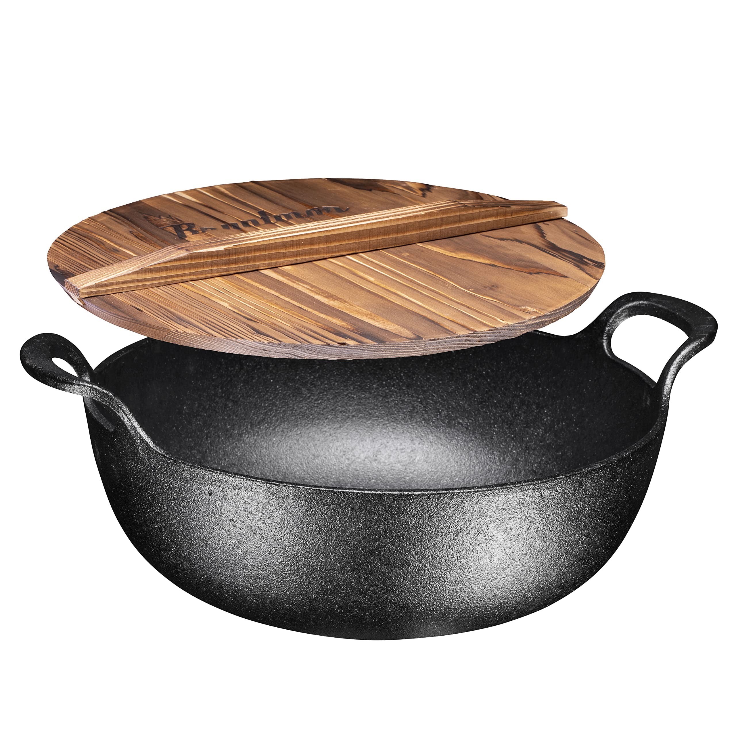 https://i5.walmartimages.com/seo/Enameled-Cast-Iron-Balti-Dish-With-Wide-Loop-Handles-5-Quart_44bbb8c6-01b0-4151-a524-1b96a914cef7.5ae75db55ed0a27e473d669d95277027.jpeg