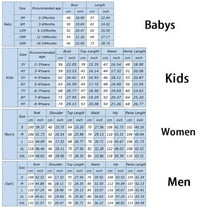 Enameled Cast Iron Dutch Oven With Lid, Cute Halloween Decor Pumpkin Pot, Covered Dutch Oven Stockpot Baking Dish, Oven & Stove Safe