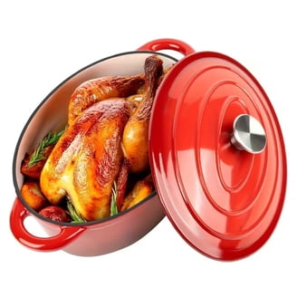 Tayama Electric Cooking Turbo Oven TO-2000 with High-Temperature