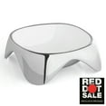 thumbnail image 1 of Enamelled PET BOWL large by Namb, 1 of 4