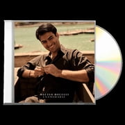 Matteo Bocelli - Enamorarse - Music & Performance - CD