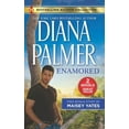 thumbnail image 1 of Enamored & Claim Me, Cowboy: A 2-In-1 Collection (Paperback), 1 of 1