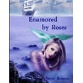 thumbnail image 1 of Enamored by Roses, (Paperback), 1 of 1