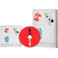 thumbnail image 1 of Enaut Zubizarreta - Poliedro Vol 1 (Book + CD) - Music & Performance - CD, 1 of 1
