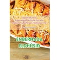 thumbnail image 1 of Enbernada eldhúsið (Paperback), 1 of 1