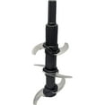 thumbnail image 1 of Enbizio Blender Part for QB1004 48 Ounce Bowl Chopping Blade Only, 1 of 5