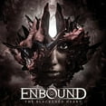 thumbnail image 1 of Enbound - The Blackened Heart - Music & Performance - Vinyl, 1 of 1