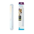 thumbnail image 1 of Enbrighten 16" Plug-in LED Under Cabinet Light Fixture, 0.71 lbs, 61841, 1 of 9
