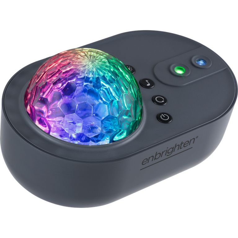https://i5.walmartimages.com/seo/Enbrighten-Tabletop-Galaxy-Projector-Night-Light-with-Soothing-Sounds_325807f3-2de7-4334-83ae-5e405c8533f7.d3d2d92ebd3f444d26eebbe9ef349878.png?odnHeight=768&odnWidth=768&odnBg=FFFFFF