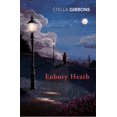 thumbnail image 1 of Enbury Heath Stella Gibbons (Paperback), 1 of 1