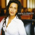 thumbnail image 1 of Encantamento (CD), 1 of 1