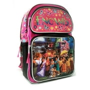 Encanto 14 Medium Backpack