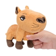 Encanto Capybara Plush