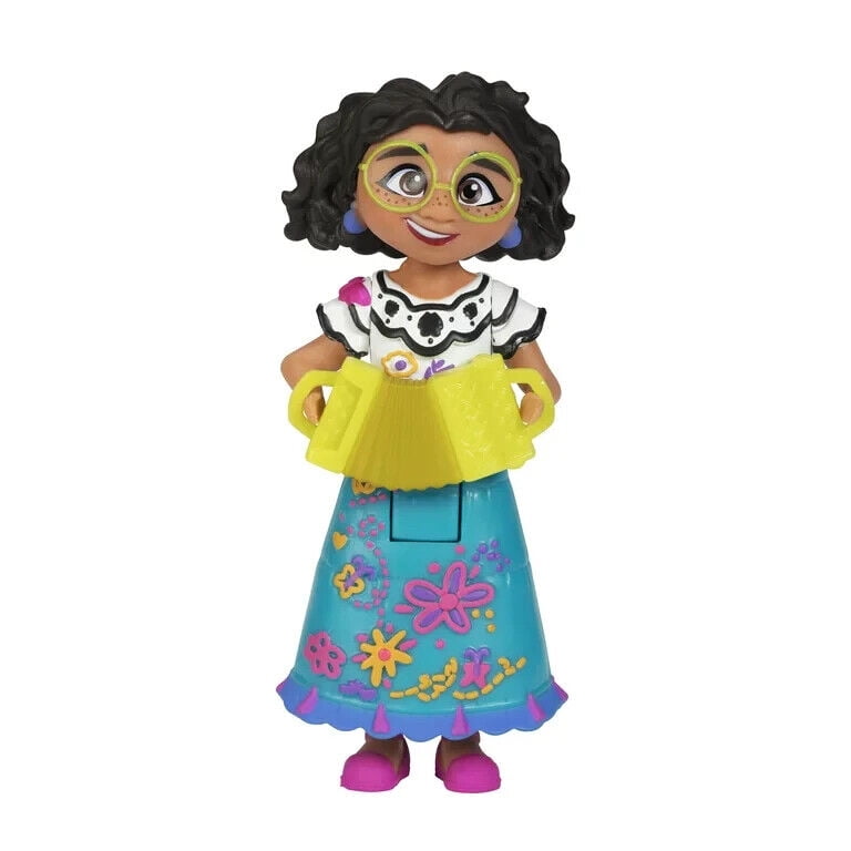 encanto-disney-dolls-for-preschool-imaginative-play-walmart-business-supplies for Encanto Paper Dolls Printable Free Encanto Disney Dolls for Preschool Imaginative Play - Walmart Business Supplies for Encanto Paper Dolls Printable Free