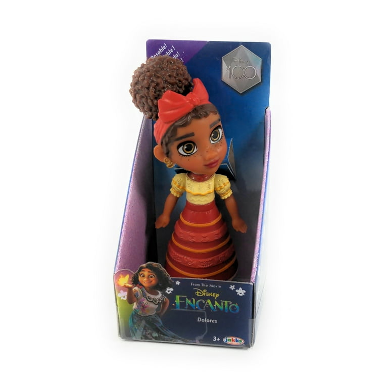 Mini toddler disney 2025