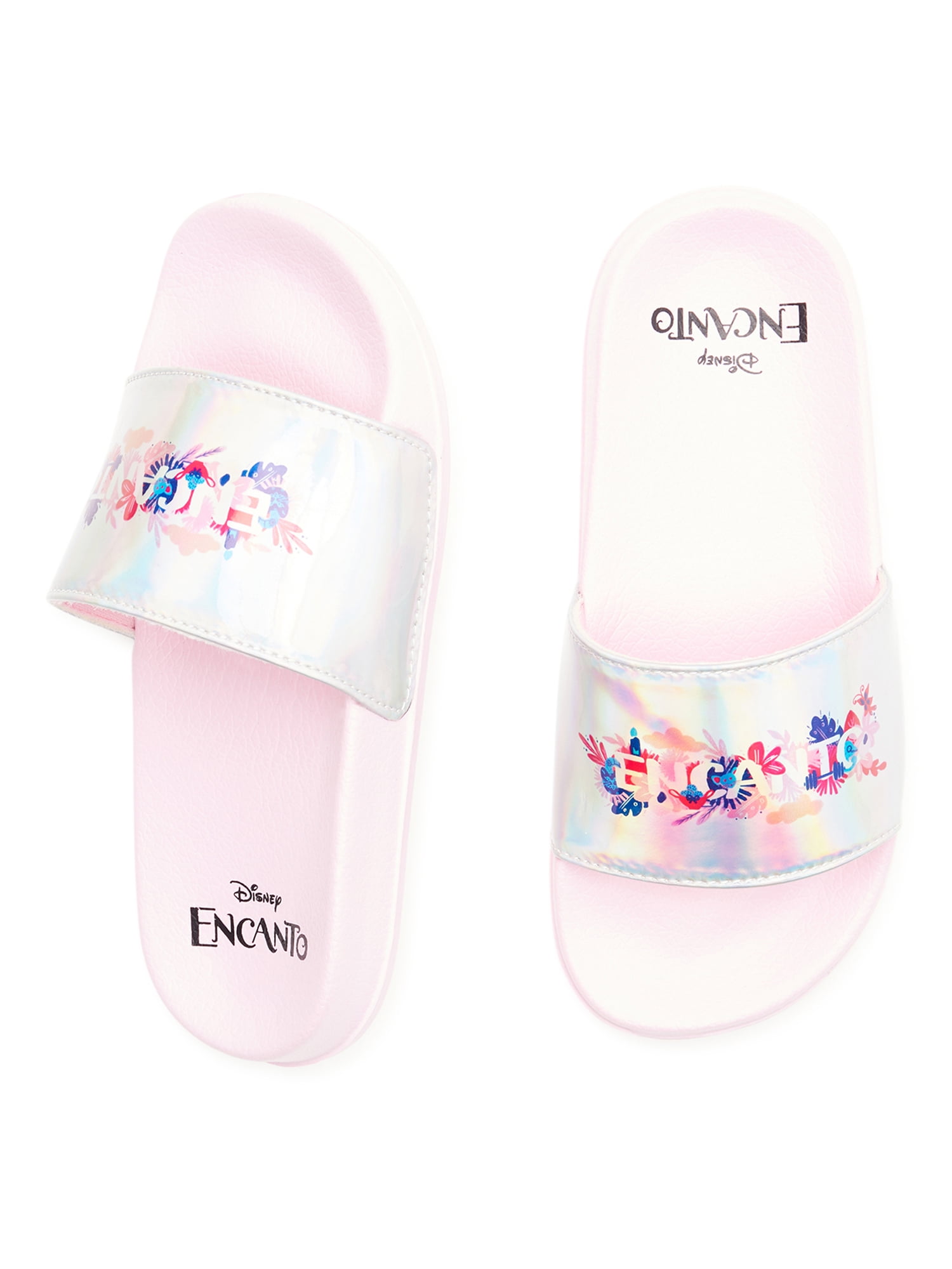 Girls soccer best sale slides
