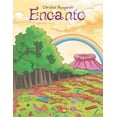 thumbnail image 1 of Encanto (Paperback), 1 of 1